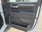 2025 Chevrolet Silverado 1500 Crew Cab 4WD Pickup for sale #3250409 - photo 7