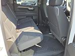 2025 Chevrolet Silverado 1500 Crew Cab 4WD Pickup for sale #3250409 - photo 8