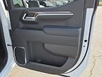 2025 Chevrolet Silverado 1500 Crew Cab 4WD Pickup for sale #3250409 - photo 9