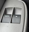 New 2025 Chevrolet Express 3500 10' 9" Knapheide Steel Service Utility Van for sale #3250410 - photo 10