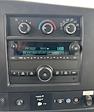 New 2025 Chevrolet Express 3500 10' 9" Knapheide Steel Service Utility Van for sale #3250410 - photo 11