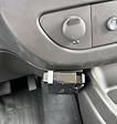 New 2025 Chevrolet Express 3500 10' 9" Knapheide Steel Service Utility Van for sale #3250410 - photo 12