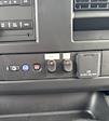 New 2025 Chevrolet Express 3500 10' 9" Knapheide Steel Service Utility Van for sale #3250410 - photo 13