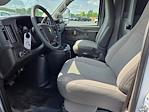 New 2025 Chevrolet Express 3500 10' 9" Knapheide Steel Service Utility Van for sale #3250410 - photo 14