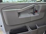 New 2025 Chevrolet Express 3500 10' 9" Knapheide Steel Service Utility Van for sale #3250410 - photo 15