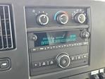 New 2025 Chevrolet Express 3500 10' 9" Knapheide Steel Service Utility Van for sale #3250410 - photo 18