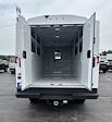 New 2025 Chevrolet Express 3500 10' 9" Knapheide Steel Service Utility Van for sale #3250410 - photo 5