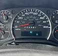 New 2025 Chevrolet Express 3500 10' 9" Knapheide Steel Service Utility Van for sale #3250410 - photo 8