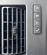 New 2025 Chevrolet Express 3500 10' 9" Knapheide Steel Service Utility Van for sale #3250410 - photo 9