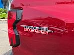 2025 Chevrolet Colorado Crew Cab 4WD Pickup for sale #3250411 - photo 22