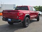 2025 Chevrolet Colorado Crew Cab 4WD Pickup for sale #3250411 - photo 2