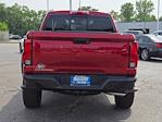 2025 Chevrolet Colorado Crew Cab 4WD Pickup for sale #3250411 - photo 25