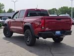 2025 Chevrolet Colorado Crew Cab 4WD Pickup for sale #3250411 - photo 27