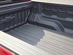 2025 Chevrolet Colorado Crew Cab 4WD Pickup for sale #3250411 - photo 29
