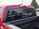 2025 Chevrolet Colorado Crew Cab 4WD Pickup for sale #3250411 - photo 4