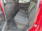 2025 Chevrolet Colorado Crew Cab 4WD Pickup for sale #3250411 - photo 3