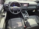2025 Chevrolet Colorado Crew Cab 4WD Pickup for sale #3250411 - photo 5