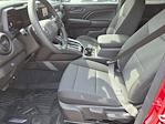 2025 Chevrolet Colorado Crew Cab 4WD Pickup for sale #3250411 - photo 7