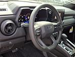 2025 Chevrolet Colorado Crew Cab 4WD Pickup for sale #3250411 - photo 9