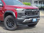 2025 Chevrolet Colorado Crew Cab 4WD Pickup for sale #3250411 - photo 6