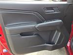 2025 Chevrolet Colorado Crew Cab 4WD Pickup for sale #3250411 - photo 11