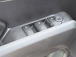 2025 Chevrolet Colorado Crew Cab 4WD Pickup for sale #3250411 - photo 13