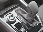 2025 Chevrolet Colorado Crew Cab 4WD Pickup for sale #3250411 - photo 15