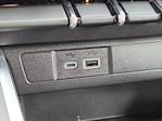 2025 Chevrolet Colorado Crew Cab 4WD Pickup for sale #3250411 - photo 17