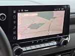 2025 Chevrolet Colorado Crew Cab 4WD Pickup for sale #3250411 - photo 19