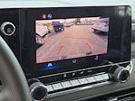 2025 Chevrolet Colorado Crew Cab 4WD Pickup for sale #3250411 - photo 21