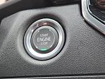 2025 Chevrolet Colorado Crew Cab 4WD Pickup for sale #3250411 - photo 23