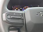 2025 Chevrolet Colorado Crew Cab 4WD Pickup for sale #3250411 - photo 24