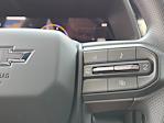 2025 Chevrolet Colorado Crew Cab 4WD Pickup for sale #3250411 - photo 26