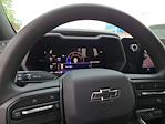 2025 Chevrolet Colorado Crew Cab 4WD Pickup for sale #3250411 - photo 28