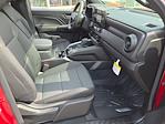 2025 Chevrolet Colorado Crew Cab 4WD Pickup for sale #3250411 - photo 10