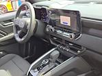 2025 Chevrolet Colorado Crew Cab 4WD Pickup for sale #3250411 - photo 12