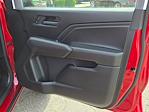 2025 Chevrolet Colorado Crew Cab 4WD Pickup for sale #3250411 - photo 14