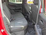 2025 Chevrolet Colorado Crew Cab 4WD Pickup for sale #3250411 - photo 16