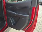 2025 Chevrolet Colorado Crew Cab 4WD Pickup for sale #3250411 - photo 18