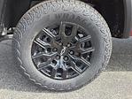 2025 Chevrolet Colorado Crew Cab 4WD Pickup for sale #3250411 - photo 20