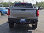 New 2025 Chevrolet Colorado Z71 Crew Cab 4WD Pickup for sale #3250417 - photo 10