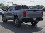 New 2025 Chevrolet Colorado Z71 Crew Cab 4WD Pickup for sale #3250417 - photo 11