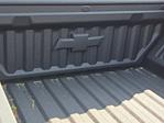 New 2025 Chevrolet Colorado Z71 Crew Cab 4WD Pickup for sale #3250417 - photo 12