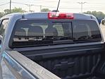 New 2025 Chevrolet Colorado Z71 Crew Cab 4WD Pickup for sale #3250417 - photo 13
