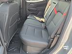 New 2025 Chevrolet Colorado Z71 Crew Cab 4WD Pickup for sale #3250417 - photo 14