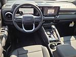 New 2025 Chevrolet Colorado Z71 Crew Cab 4WD Pickup for sale #3250417 - photo 15