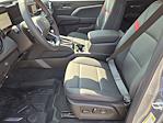 New 2025 Chevrolet Colorado Z71 Crew Cab 4WD Pickup for sale #3250417 - photo 16