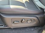 New 2025 Chevrolet Colorado Z71 Crew Cab 4WD Pickup for sale #3250417 - photo 17
