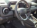 New 2025 Chevrolet Colorado Z71 Crew Cab 4WD Pickup for sale #3250417 - photo 18