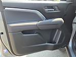 New 2025 Chevrolet Colorado Z71 Crew Cab 4WD Pickup for sale #3250417 - photo 19